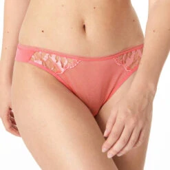 Tanga Maison Lejaby Sin