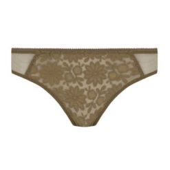 Vêtements Soldes -Vêtements Soldes tanga simone perele amazone kaki 1