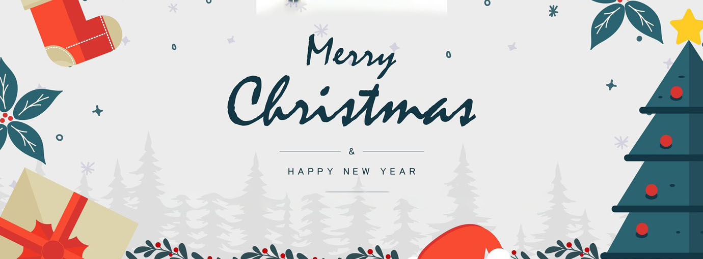 Vêtements Soldes -Vêtements Soldes 54